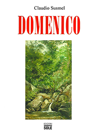 DOMENICO